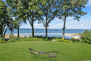 120 W Creek Farms Rd, Sands Point, NY 11050 - Photo 31