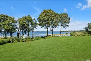 120 W Creek Farms Rd, Sands Point, NY 11050 - Photo 29
