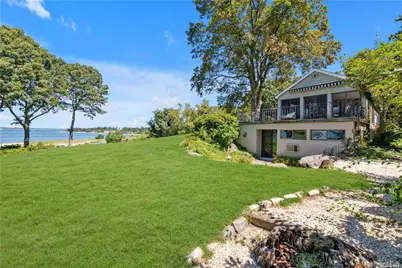 120 W Creek Farms Road, Sands Point, NY 11050 - Photo 27
