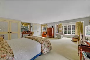 120 W Creek Farms Rd, Sands Point, NY 11050 - Photo 17