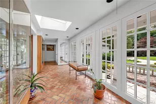 120 W Creek Farms Rd, Sands Point, NY 11050 - Photo 5