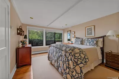 120 W Creek Farms Road, Sands Point, NY 11050 - Photo 17