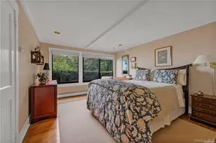 120 W Creek Farms Rd, Sands Point, NY 11050 - Photo 17