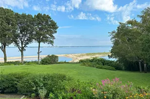 120 W Creek Farms Rd, Sands Point, NY 11050 - Photo 31