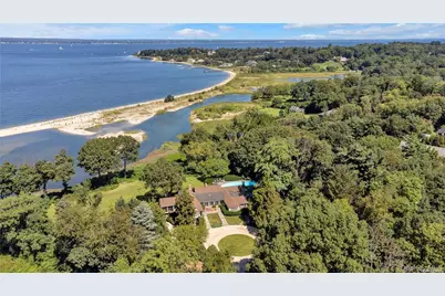120 W Creek Farms Road, Sands Point, NY 11050 - Photo 3