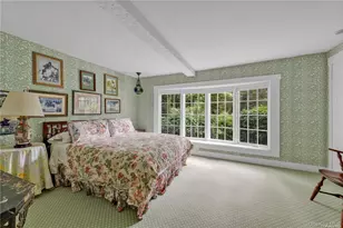 120 W Creek Farms Rd, Sands Point, NY 11050 - Photo 19