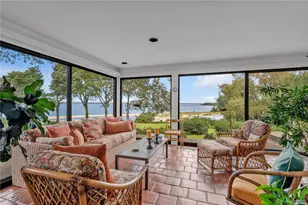 120 W Creek Farms Rd, Sands Point, NY 11050 - Photo 11