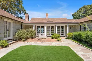 120 W Creek Farms Rd, Sands Point, NY 11050 - Photo 3