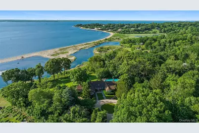 120 W Creek Farms Road, Sands Point, NY 11050 - Photo 41