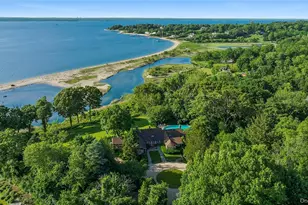 120 W Creek Farms Rd, Sands Point, NY 11050 - Photo 41