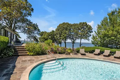 120 W Creek Farms Road, Sands Point, NY 11050 - Photo 23