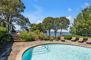 120 W Creek Farms Rd, Sands Point, NY 11050 - Photo 23