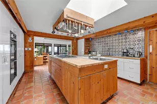 120 W Creek Farms Rd, Sands Point, NY 11050 - Photo 13