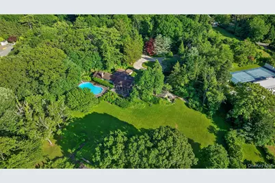 120 W Creek Farms Road, Sands Point, NY 11050 - Photo 39