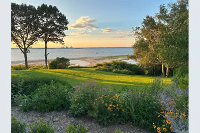 120 W Creek Farms Road, Sands Point, NY 11050 - Photo 35
