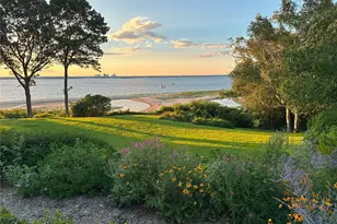 120 W Creek Farms Rd, Sands Point, NY 11050 - Photo 35