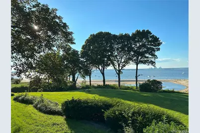 120 W Creek Farms Road, Sands Point, NY 11050 - Photo 33