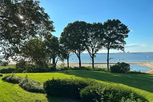 120 W Creek Farms Rd, Sands Point, NY 11050 - Photo 33