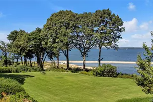 120 W Creek Farms Rd, Sands Point, NY 11050 - Photo 29
