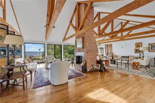 120 W Creek Farms Rd, Sands Point, NY 11050 - Photo 7