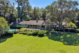 120 W Creek Farms Rd, Sands Point, NY 11050 - Photo 21