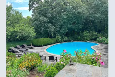 120 W Creek Farms Road, Sands Point, NY 11050 - Photo 21