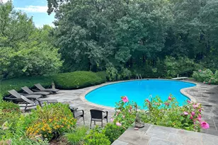 120 W Creek Farms Rd, Sands Point, NY 11050 - Photo 21