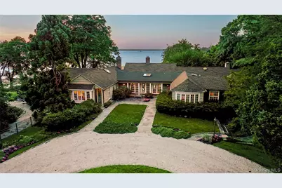 120 W Creek Farms Road, Sands Point, NY 11050 - Photo 43