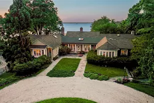 120 W Creek Farms Rd, Sands Point, NY 11050 - Photo 43