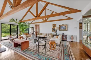 120 W Creek Farms Rd, Sands Point, NY 11050 - Photo 5