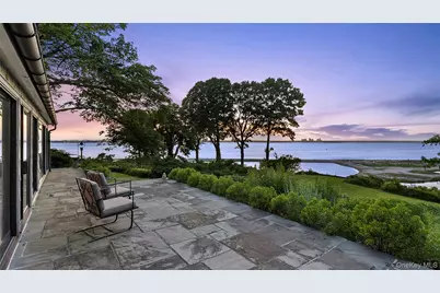 120 W Creek Farms Road, Sands Point, NY 11050 - Photo 45
