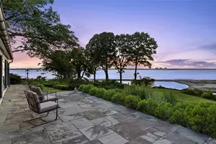 120 W Creek Farms Rd, Sands Point, NY 11050 - Photo 45