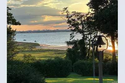 120 W Creek Farms Road, Sands Point, NY 11050 - Photo 35