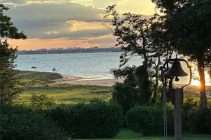 120 W Creek Farms Rd, Sands Point, NY 11050 - Photo 35