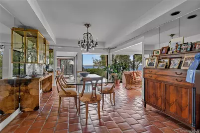 120 W Creek Farms Road, Sands Point, NY 11050 - Photo 9