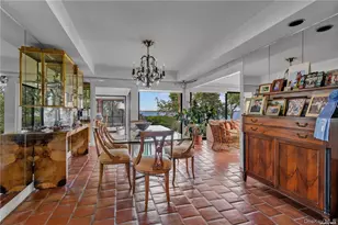 120 W Creek Farms Rd, Sands Point, NY 11050 - Photo 9