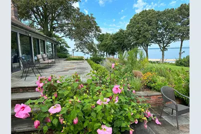 120 W Creek Farms Road, Sands Point, NY 11050 - Photo 25