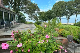 120 W Creek Farms Rd, Sands Point, NY 11050 - Photo 25