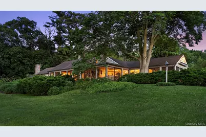 120 W Creek Farms Road, Sands Point, NY 11050 - Photo 47