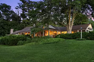 120 W Creek Farms Rd, Sands Point, NY 11050 - Photo 47