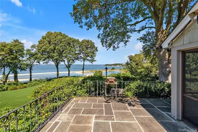 120 W Creek Farms Road, Sands Point, NY 11050 - Photo 27