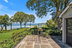 120 W Creek Farms Rd, Sands Point, NY 11050 - Photo 27