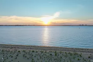 120 W Creek Farms Rd, Sands Point, NY 11050 - Photo 49