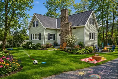 8093 Route 209, Ellenville, NY 12428 - Photo 3