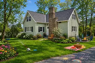 8093 Route 209, Ellenville, NY 12428 - Photo 3