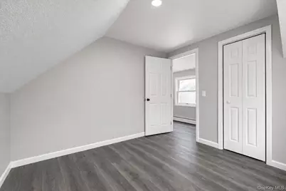 8093 Route 209, Ellenville, NY 12428 - Photo 13