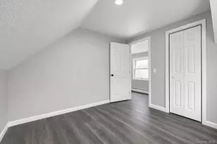 8093 Route 209, Ellenville, NY 12428 - Photo 13