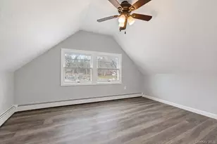 8093 Route 209, Ellenville, NY 12428 - Photo 9