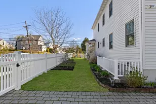 314 Hunter St, Mamaroneck, NY 10543 - Photo 3