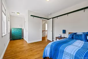 314 Hunter St, Mamaroneck, NY 10543 - Photo 29